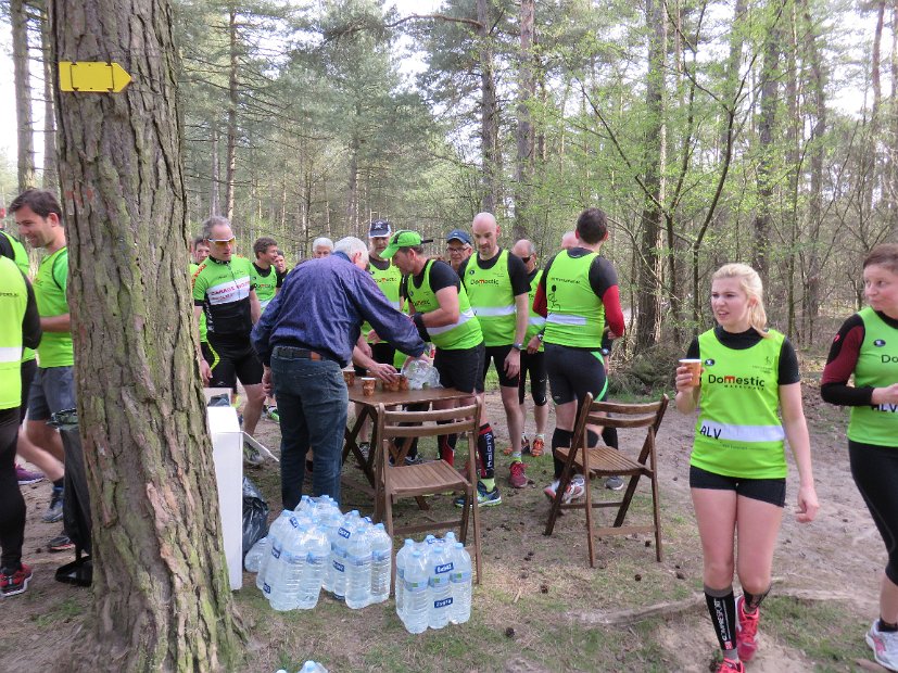 GielsBosloop 2015 - 062